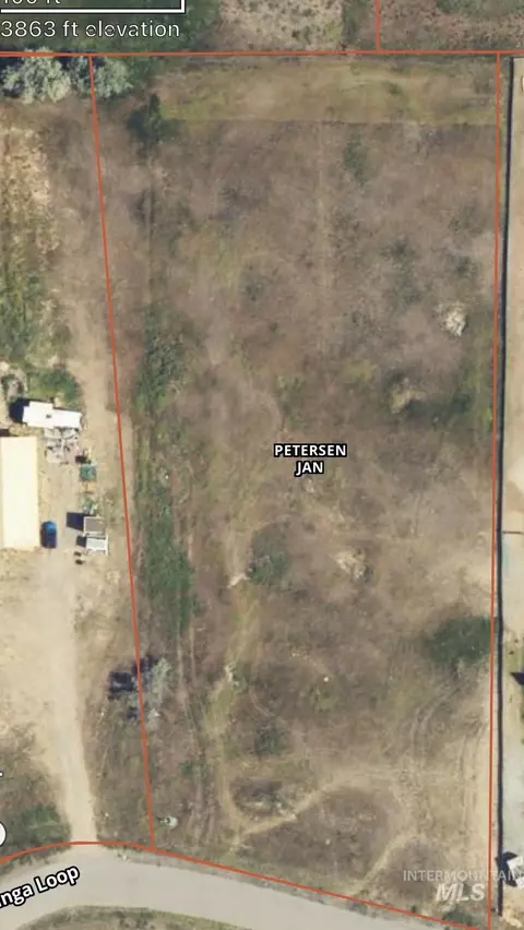 140 Syringa Loop, Shoshone, ID 83352