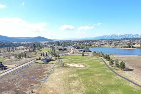 321 Otter Pond, Mccall, ID 83638 photo 1