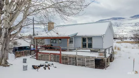 50 Hammon Dr, Salmon, ID 83467 photo 1