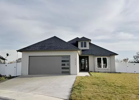 2530 Jane Ct, Fruitland, ID 83619
