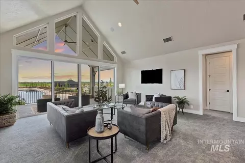 Other - 3427 N Hardwick Ave, Eagle, ID 83616 photo 8 of 12