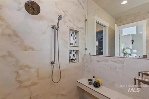 Bath - 3427 N Hardwick Ave, Eagle, ID 83616 photo 6 of 9