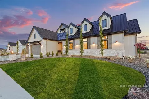 Other - 3427 N Hardwick Ave, Eagle, ID 83616 photo 1 of 12