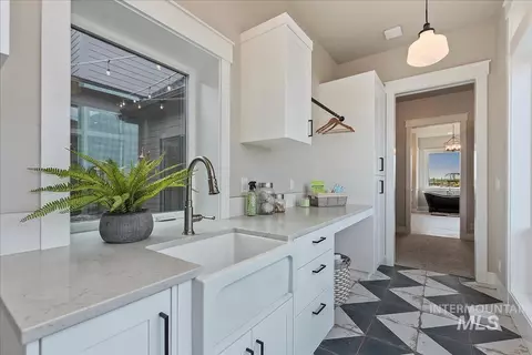 Other - 3427 N Hardwick Ave, Eagle, ID 83616 photo 6 of 12