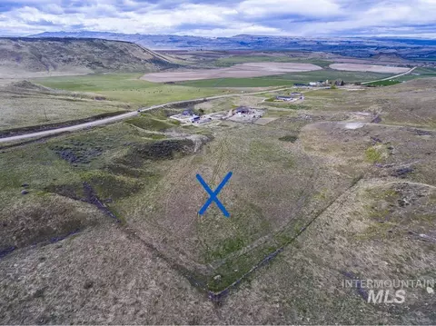 tbd Deer Flat Rd, Caldwell, ID 83607