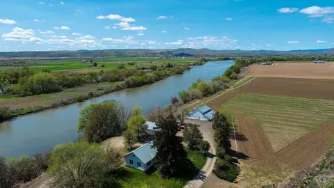 1199 County Rd 70, Weiser, ID 83672