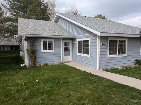 307 12 6th St, Filer, ID 83328 photo 1