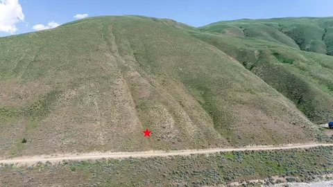tbd 2 Parcels Rock Creek Rd, Weiser, ID 83672