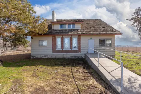 548 Day Rd, Weiser, ID 83672