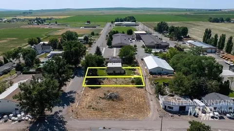 Other - 312 Boyd St W, Murtaugh, ID 83344 photo 11 of 12