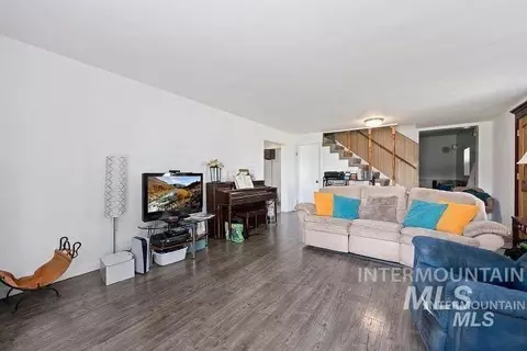Other - 312 Boyd St W, Murtaugh, ID 83344 photo 3 of 12