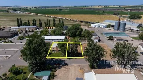 Other - 312 Boyd St W, Murtaugh, ID 83344 photo 12 of 12