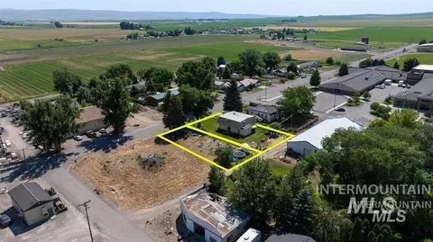 View/Area - 312 Boyd St W, Murtaugh, ID 83344 photo 2 of 3