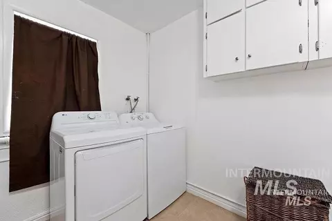 Other - 312 Boyd St W, Murtaugh, ID 83344 photo 9 of 12