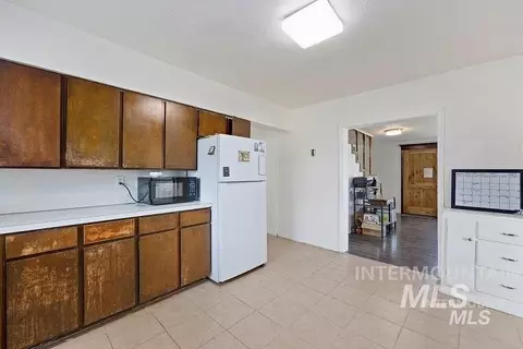 Other - 312 Boyd St W, Murtaugh, ID 83344 photo 5 of 12