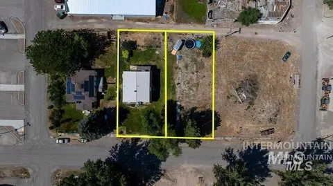 View/Area - 312 Boyd St W, Murtaugh, ID 83344 photo 1 of 3