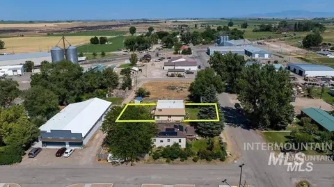 Other - 312 Boyd St W, Murtaugh, ID 83344 photo 10 of 12