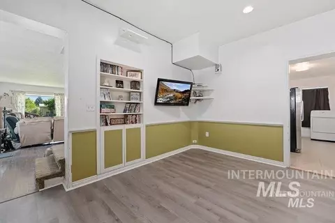 Other - 312 Boyd St W, Murtaugh, ID 83344 photo 7 of 12