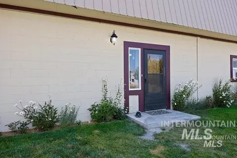 Other - 312 Boyd St W, Murtaugh, ID 83344 photo 1 of 12