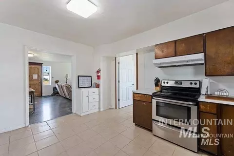 Other - 312 Boyd St W, Murtaugh, ID 83344 photo 4 of 12