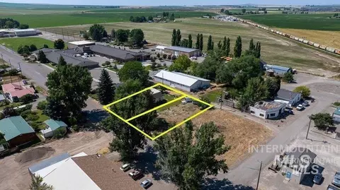 View/Area - 312 Boyd St W, Murtaugh, ID 83344 photo 3 of 3