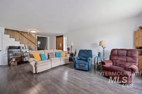 Other - 312 Boyd St W, Murtaugh, ID 83344 photo 2 of 12