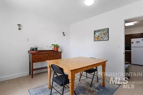 Dining - 312 Boyd St W, Murtaugh, ID 83344 photo 2 of 2