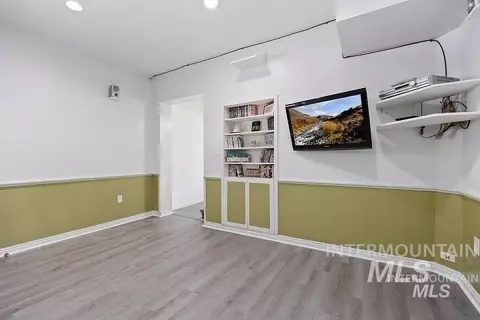 Other - 312 Boyd St W, Murtaugh, ID 83344 photo 6 of 12