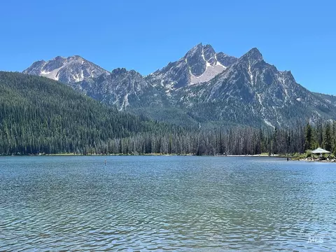 tbd Hwy 21, Stanley, ID 83278 photo 11