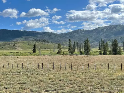 tbd Hwy 21, Stanley, ID 83278 photo 3