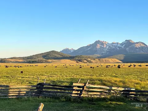 tbd Hwy 21, Stanley, ID 83278 photo 5