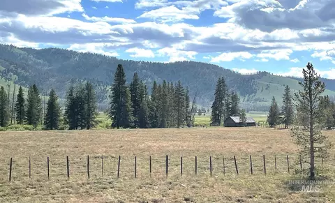 tbd Hwy 21, Stanley, ID 83278 photo 2