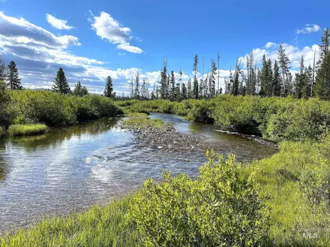 tbd Hwy 21, Stanley, ID 83278 photo 4