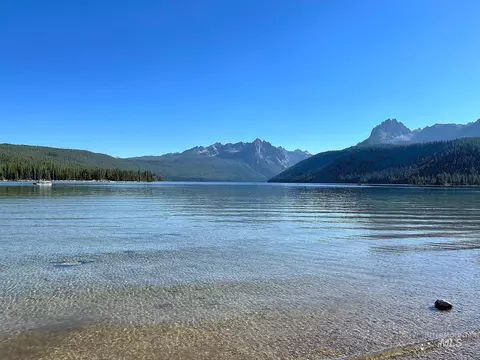 tbd Hwy 21, Stanley, ID 83278 photo 12