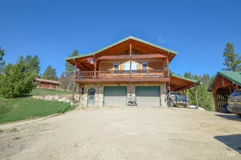 26 Pine Hts, Boise, ID 83716