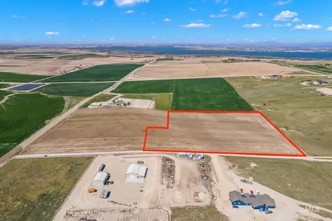 tbd Mountain Hawk Rd, Nampa, ID 83651