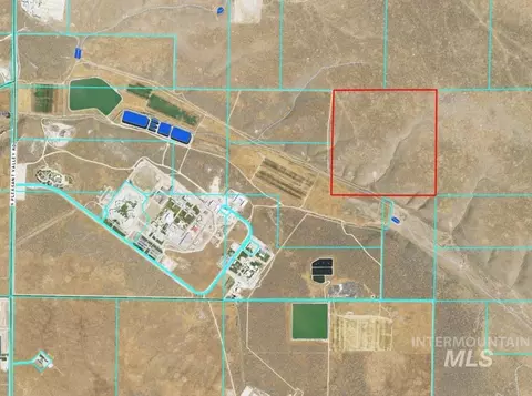 000 S Pleasant Valley Rd, Boise, ID 83704