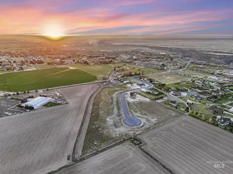 3321 E 4032 N, Twin Falls, ID 83301