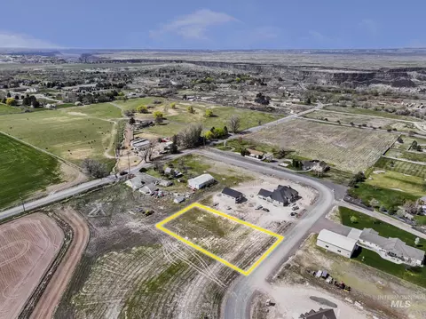 3311 E 4032 N, Twin Falls, ID 83301
