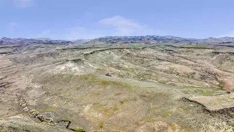 tbd Hill City Rd, Bliss, ID 83314