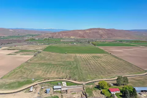 tbd Cove Rd, Weiser, ID 83672
