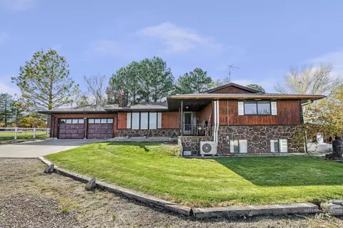 3276 E 3225 N, Twin Falls, ID 83301 photo 1