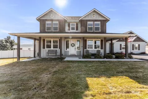14948 Mortensen Ct, Caldwell, ID 83607 photo 1