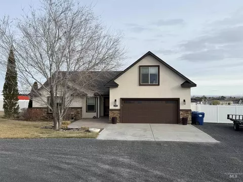 2486 E 3745, Twin Falls, ID 83301 photo 1
