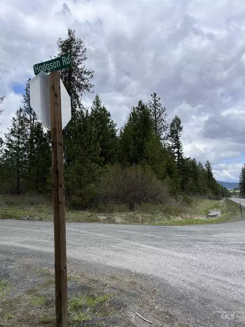 tbd Hwy 3, Deary, ID 83823 photo 3