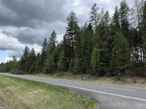 tbd Hwy 3, Deary, ID 83823 photo 12