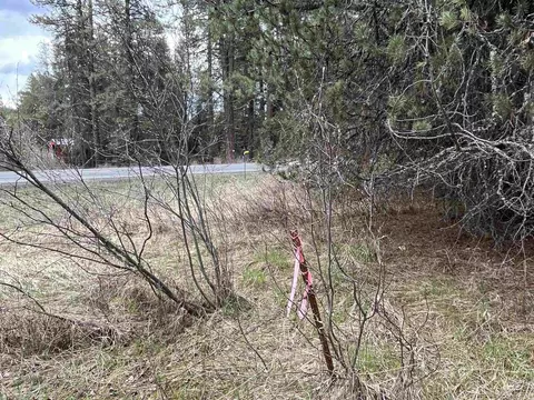 tbd Hwy 3, Deary, ID 83823 photo 10