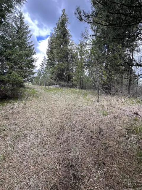 tbd Hwy 3, Deary, ID 83823 photo 4
