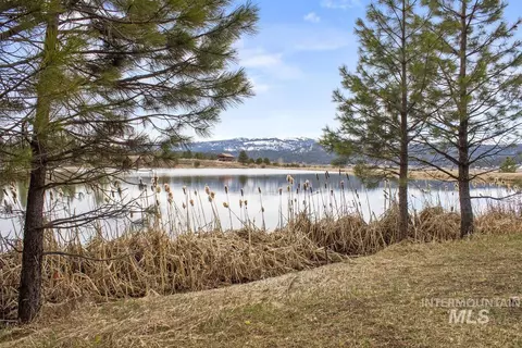 L1 B3 Opal Drive, High Valley, ID 83611