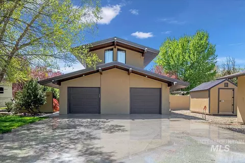 101 103 Minot St, Middleton, ID 83644